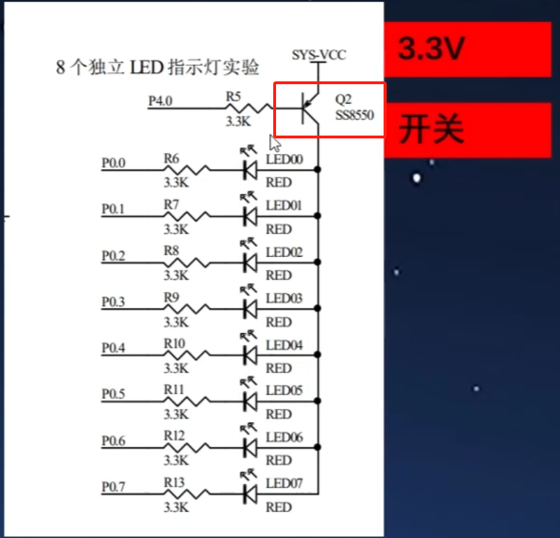 学习Ai8051U第三集-上难度了，给无从下手的同学普及下算法和原理-2.png