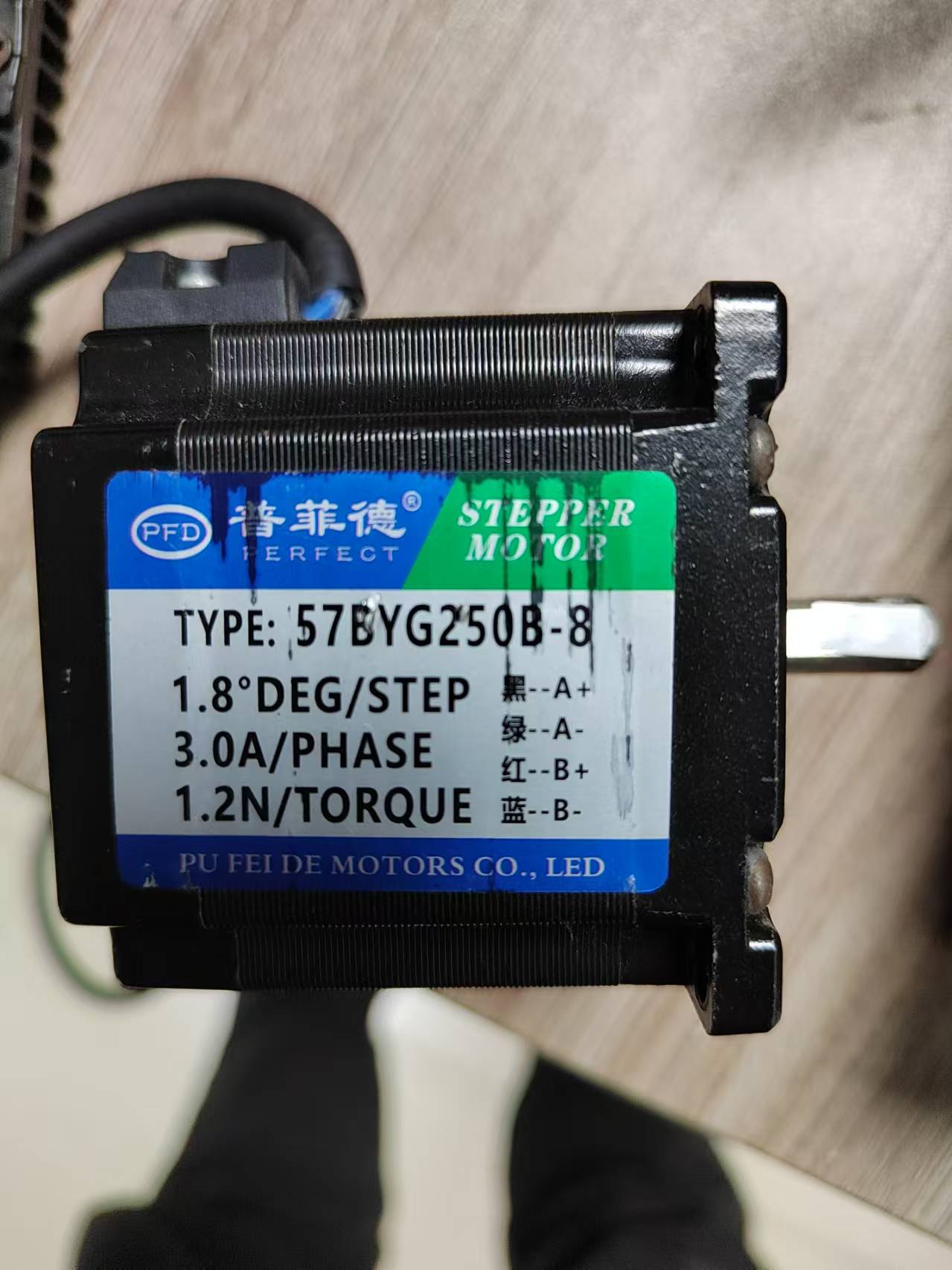 微信图片_20250104225502.jpg