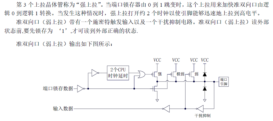 无标题.png