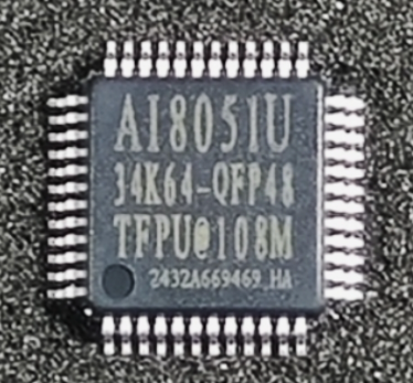 160430sfzdss1ad50k5adk.png 160430sfzdss1ad50k5adk.png