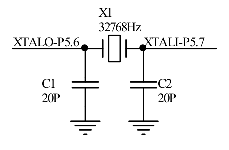 023228owx0299doex40oi4.png 023228owx0299doex40oi4.png