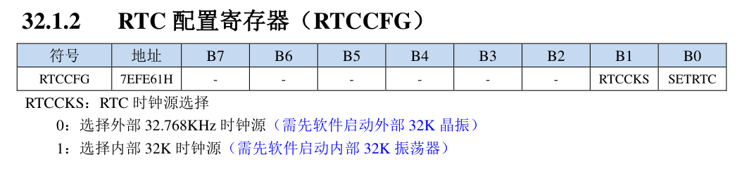 112734m04a0a2zaa0um2zx.png 112734m04a0a2zaa0um2zx.png