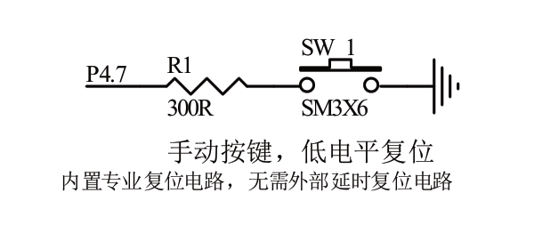 104159vrialw66qalx807h.png 104159vrialw66qalx807h.png