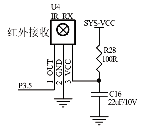 104059cj3vmajmmmj5zjv3.png 104059cj3vmajmmmj5zjv3.png