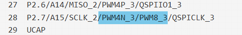 132737j3gw1r3vwsrrypxx.png 132737j3gw1r3vwsrrypxx.png