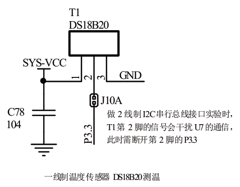 104258pttezxiwxyt5zwv8.png 104258pttezxiwxyt5zwv8.png