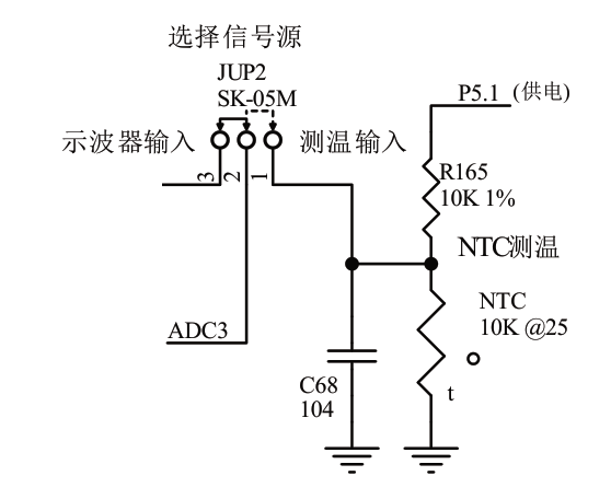 104430uq1uqyuqrvfbqf6u.png 104430uq1uqyuqrvfbqf6u.png