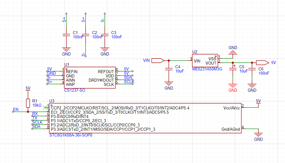 关于STC8F1K08和STC8G1K08的替换问题-1.png