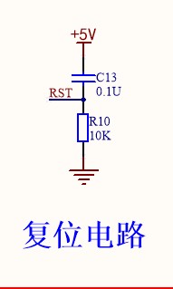 截图202501071631363763.jpg