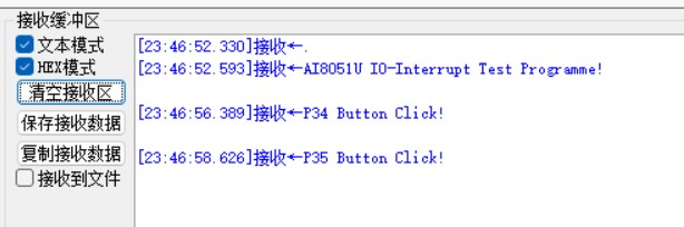 截图202501072351332506.jpg