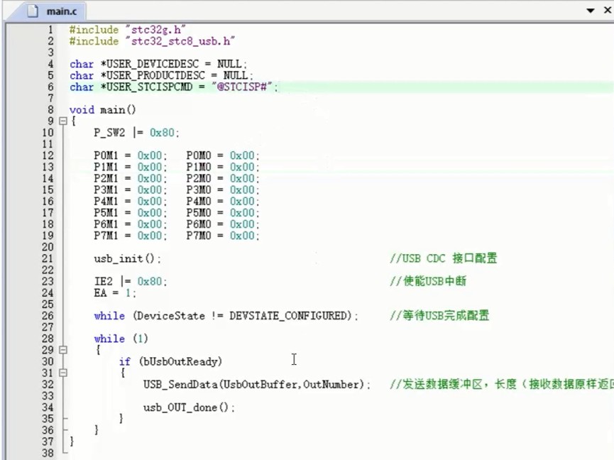 截图202501080202424720.jpg