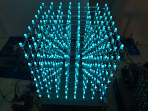 截图202501080917538377.jpg