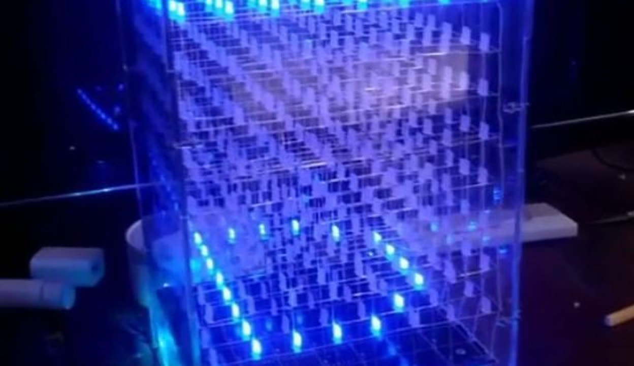 截图202501080918119438.jpg
