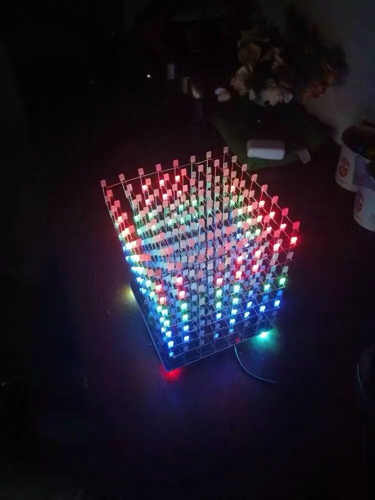 截图202501080919192856.jpg
