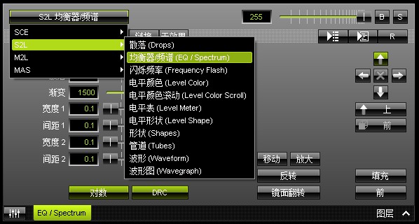 截图202501081038471240.jpg