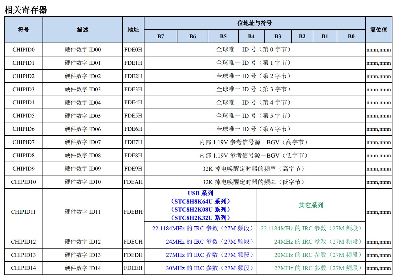 截图202501081524015462.jpg