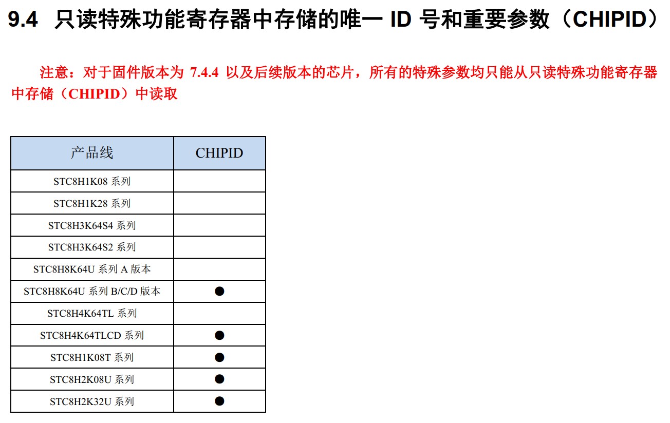 截图202501081524192394.jpg