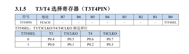 截图202501081732415685.jpg
