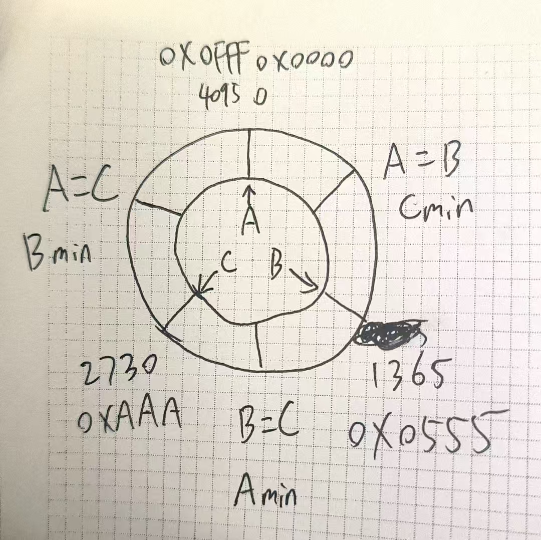 截图202501081736567245.jpg
