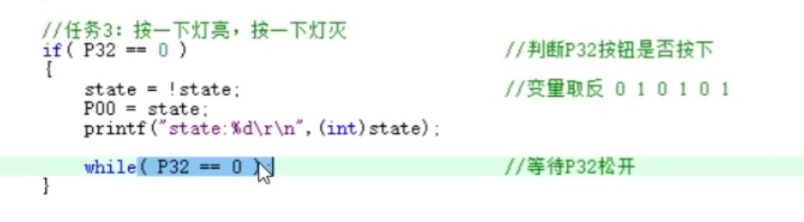截图202501081953091478.jpg