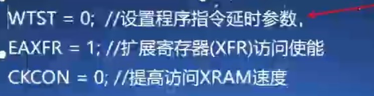 截图202501082114161796.jpg