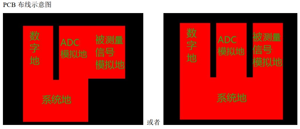 截图202501082307148708.jpg