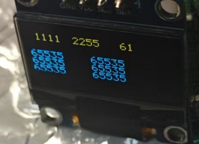 截图202501090046532741.jpg