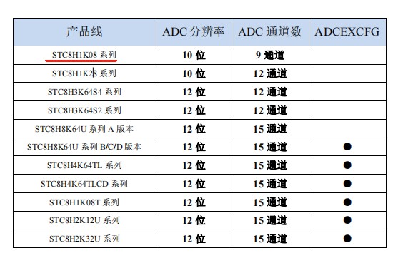 截图202501091252078112.jpg