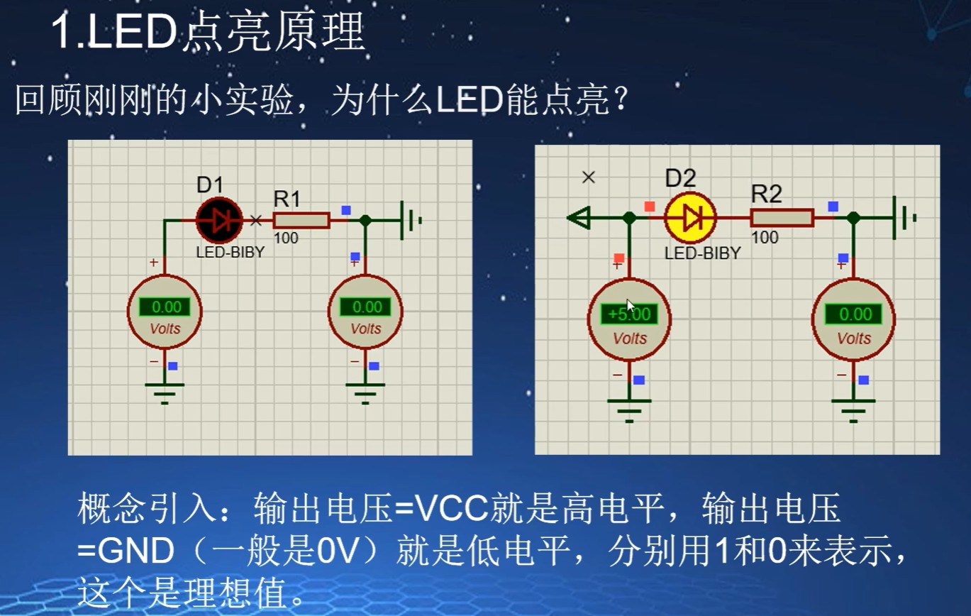 截图202501101037231771.jpg