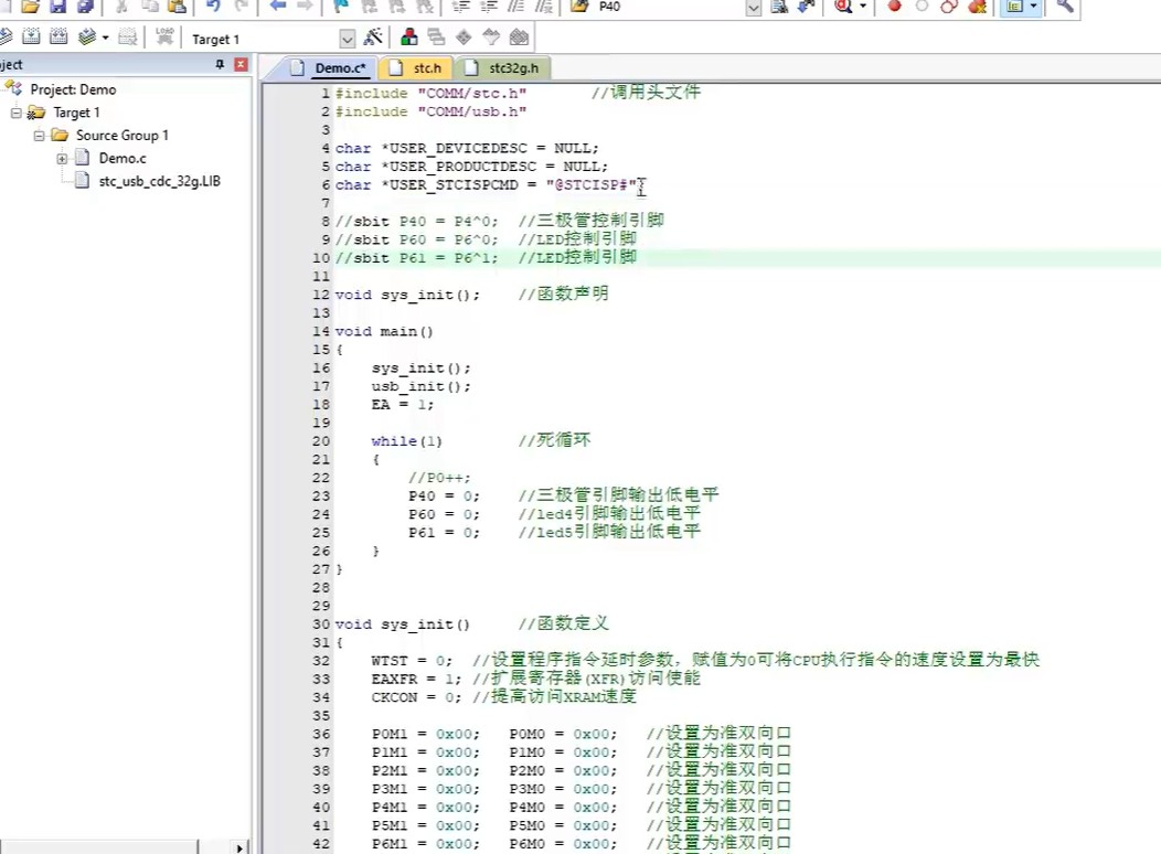 截图202501101039533659.jpg
