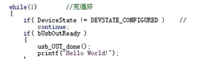 截图202501101041514881.jpg