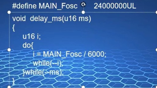截图202501101044007575.jpg