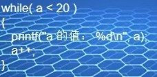 截图202501101046384050.jpg