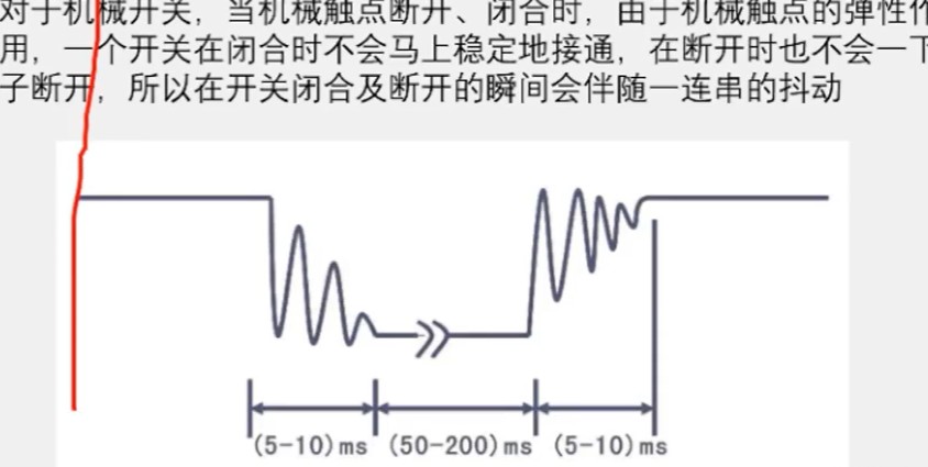截图202501101048257053.jpg