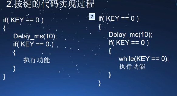 截图202501101049501191.jpg