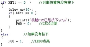 截图202501101051268137.jpg
