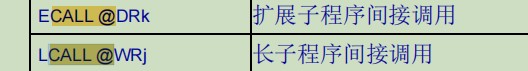 截图202501101100067503.jpg