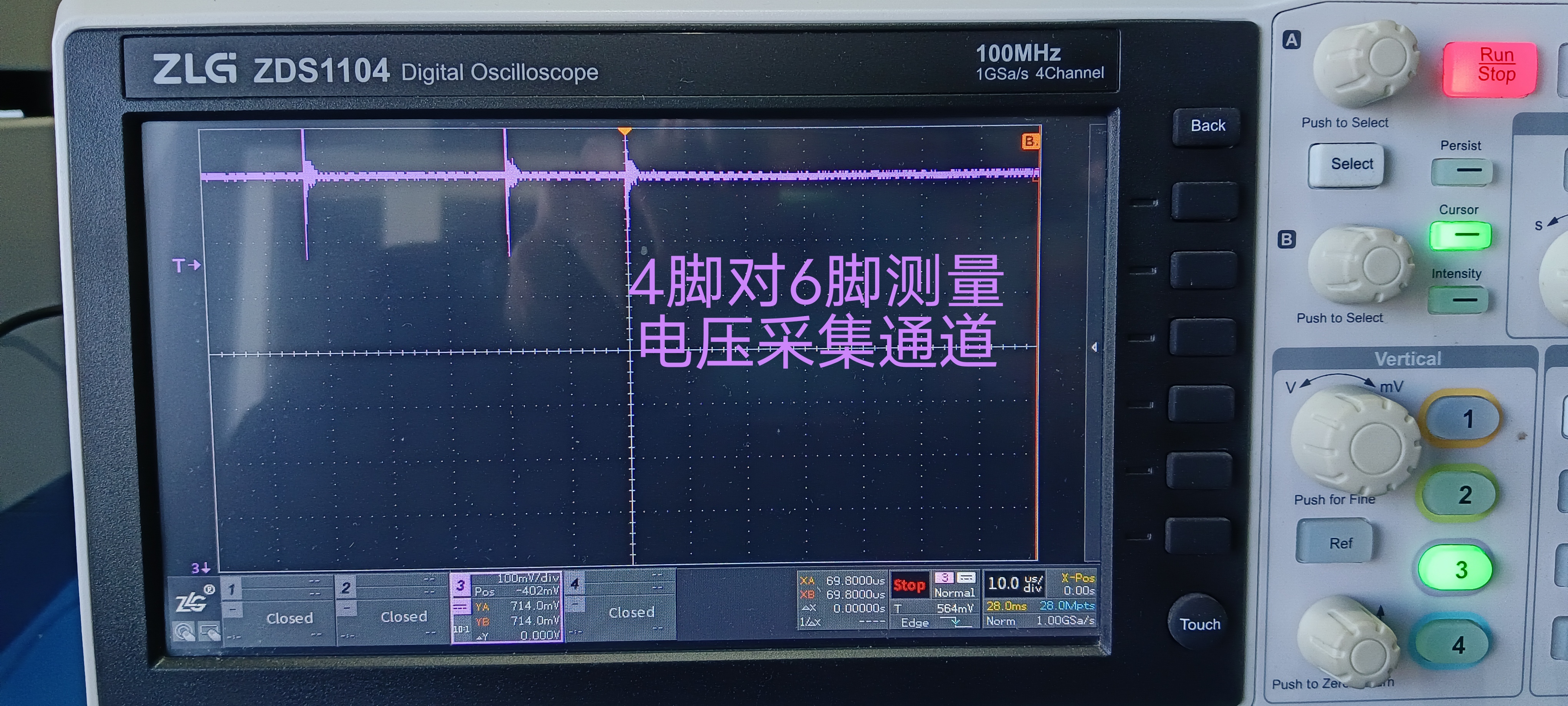 截图202501101103448106.jpg