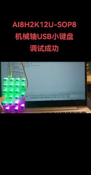 5d50e9ddd46ff0173f65808887effe60.jpg