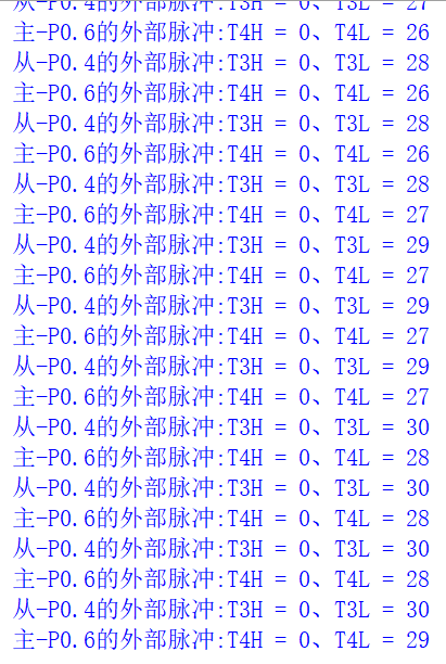 a6bfea31bd5b03249b630d09636f1a0.png