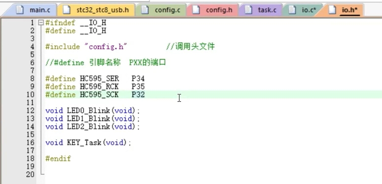 微信截图_20250111194000.png