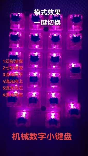 5118b2c42843f6680274e6620e1799b5.jpg