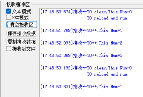 image.png image.png