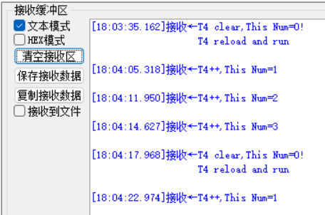 image.png image.png