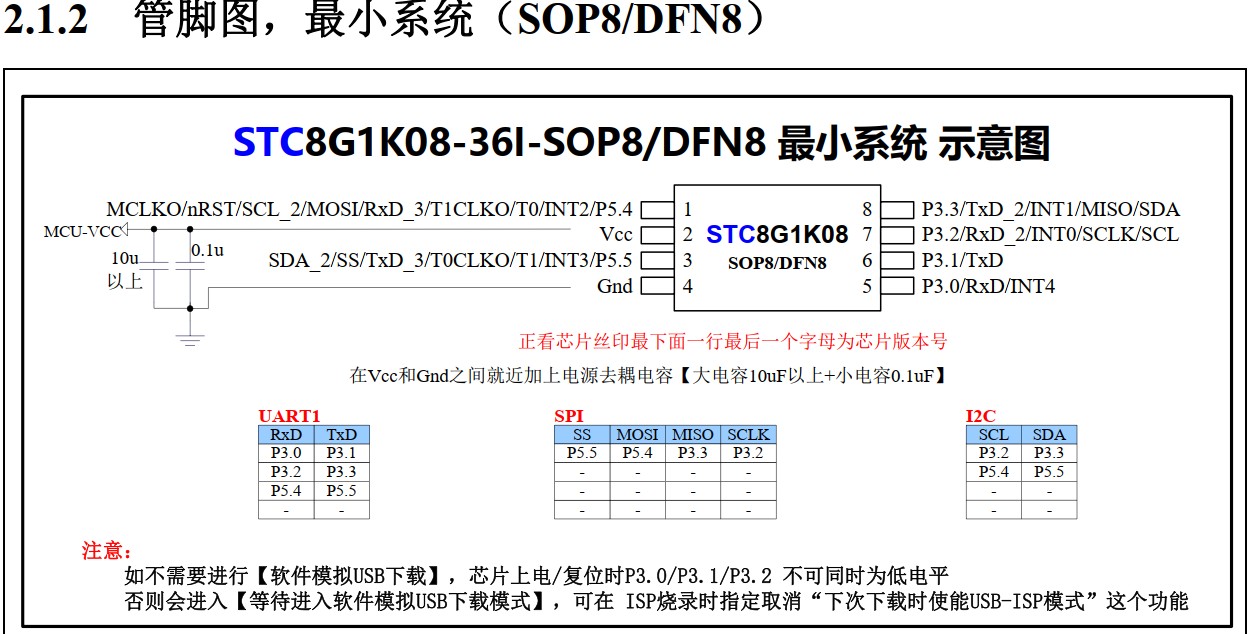 截图202501130921407440.jpg