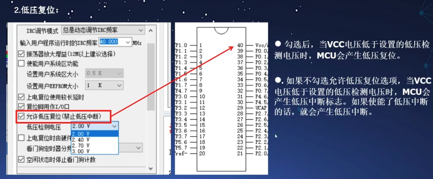 截图202501131139281452.jpg