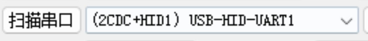 截图202501131348445896.jpg