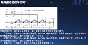 截图202501141040566075.jpg