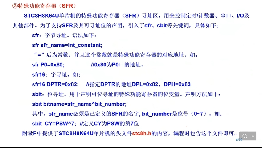 screenshot-1736684032772.png