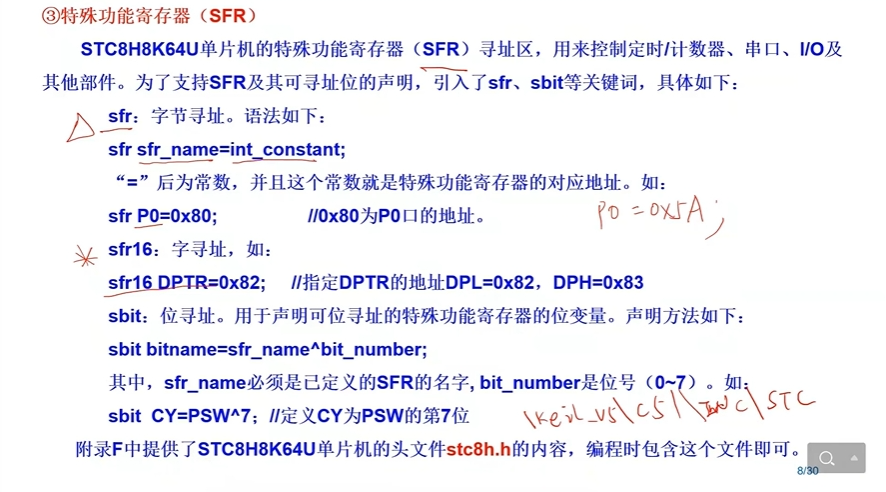 screenshot-1736684236425.png